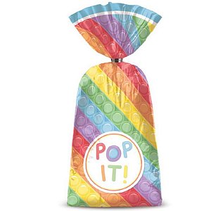 Pop It Gigante 40cm