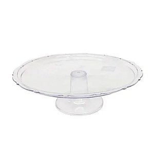 MINI CAKE CRISTAL - CONTÉM 1 UNIDADE - NGB