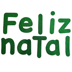 FELIZ NATAL E PRÓSPERO ANO NOVO!!! – Papiro Madeiras