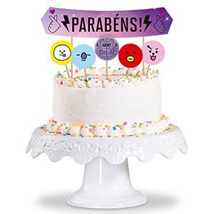 Bolo do Corinthians  Cake decorating, Cake, 17th birthday party ideas