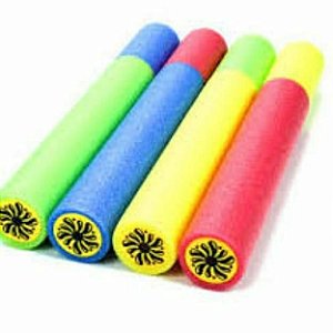 CANHÃO DE ÁGUA INFANTIL ATIRADOR DE ÁGUA BRINQUEDO PISCINA