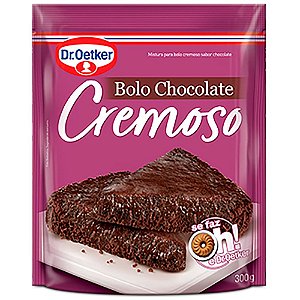 Bolo De Chocolate Durante a Temporada De Futebol Foto de Stock