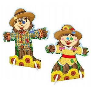 DECORAÇÃO BALÃO XADREZ FESTA JUNINA - 5 UNIDADES - KAIXOTE - Loja do  Abençoado Festas Artigos para festas e Decoração de Aniversário com os  melhores preços e condições ! Compra 100% Segura