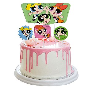 Dora Bolo de Aniversário