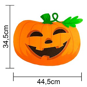 DECORAÇÃO HALLOWEEN BRUXA ASSUSTADORA PROMOÇÃO - PIFFER - Loja do Abençoado  Festas Artigos para festas e Decoração de Aniversário com os melhores  preços e condições ! Compra 100% Segura