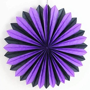 Compra online de 10 Pçs/set Roxo Rosa Acrílico Borboleta Decoração