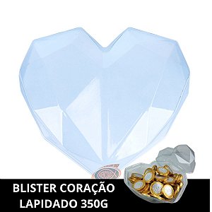 PISTA DE SKATE DEDO PROFISSIONAL RAMPA E CORRIMÃO COMPLETA - Loja do  Abençoado Festas Artigos para festas e Decoração de Aniversário com os  melhores preços e condições ! Compra 100% Segura