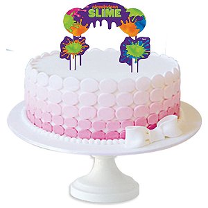 Decoração do bolo de borboleta rosa 22x para festa de casamento de