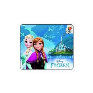 MOUSE PAD - FROZEN II - 01 UNIDADE - COMERCIAL WEI