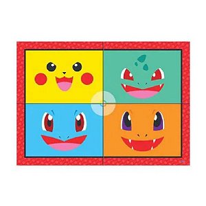 60 ideias de Bolo Pokémon  bolos pokemon, pokemon, aniversário pokemon