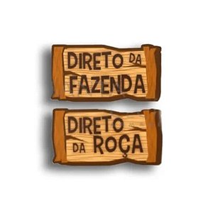 ENFEITE PLAQUINHAS SORTIDOS - FESTA JUNINA - CÓD. 2229/04 - 20 UNIDADES KAIXOTE