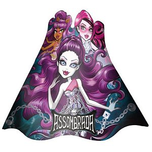 Monster High: Monstros Câmera Ação - Prime Video