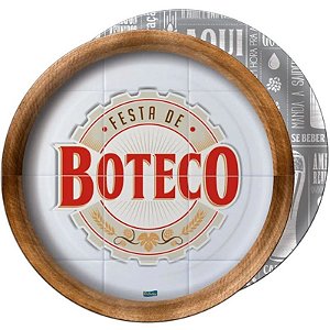 TOPO PARA BOLO FESTA JOVENS TITÃS - 3 ITENS - FESTCOLOR - Loja do Abençoado  Festas Artigos para festas e Decoração de Aniversário com os melhores  preços e condições ! Compra 100% Segura