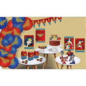 Comprar Kit Festa Infantil Só Um Bolinho Jardim Das Borboletas - Gerô Festas