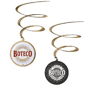 ENFEITE PARA TOPO DE BOLO FESTA AUTHENTIC GAMES - CONTÉM 03 UNIDADES -  FESTCOLOR - Loja do Abençoado Festas Artigos para festas e Decoração de  Aniversário com os melhores preços e condições ! Compra 100% Segura