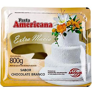 Bolo de Pasta de Chocolate: Bolo Minecraft redondo de Pasta de