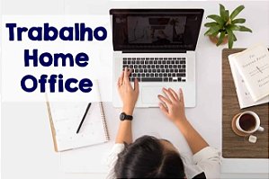 Franquia, Negócio Próprio 100% ONLINE!