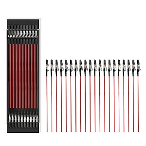 Clips para pintura Dspiae MPC-20