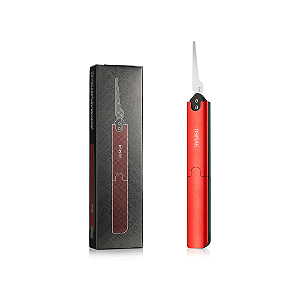 Serra manual Dspiae AT-HW com refil