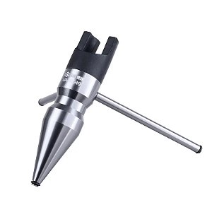 Suporte para aerógrafo UStar UA-90049