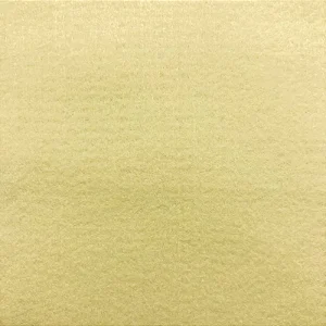 Feltro Cor 010 - Amarelo Claro  50cm x 140cm