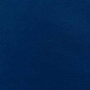 Feltro Cor 042 - Azul Anil  50cm x 140cm