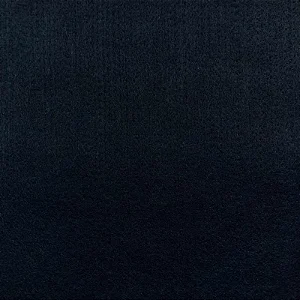 Feltro Cor 033 - Azul  Marinho 50cm x 140cm