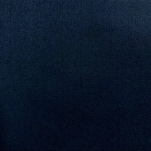 Feltro Cor 063 - Azul Noite 50cm x 140cm