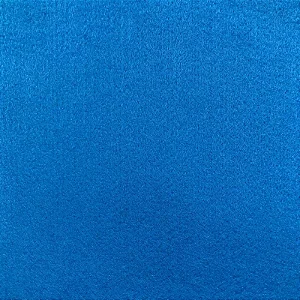 Feltro Cor 083 - Azul Oceano 50cm x 140cm