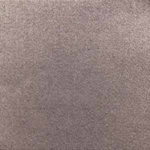 Feltro Cor 036- Cinza Claro 50cm x 140cm