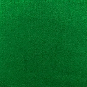 Feltro Cor 200- Verde Provence 50cm x 140cm