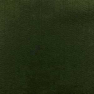 Feltro Cor 052- Verde Oliva 50cm x 140cm