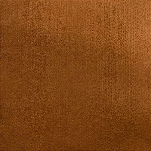 Feltro Cor 058- Caramelo 50cm x 140cm