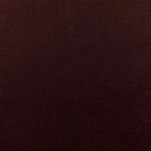 Feltro Cor 020- Vinho 50cm x 140cm