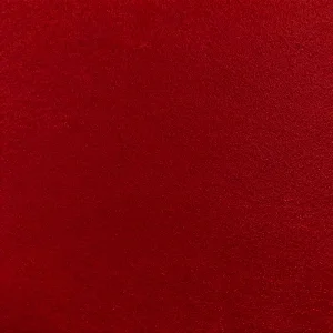 Feltro Cor 091 - Vermelho Coleira 50cm x 140cm