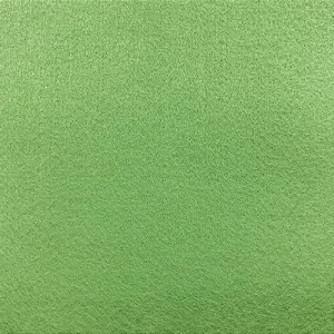 Feltro Cor 053 - Verde Limão 50cm x 140cm