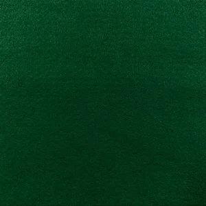 Feltro Cor 003 - Verde Bilhar 50cm x 140cm