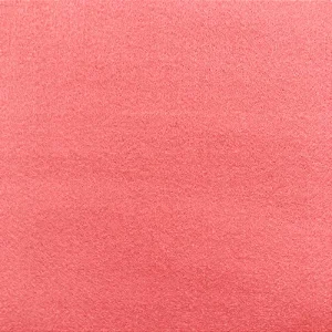 Feltro Cor 014 - Rosa Claro 50cm x 140cm