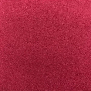 Feltro Cor 016 - Pink 50cm x 140cm
