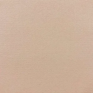 Feltro Cor 023 - Nude 50cm x 140cm