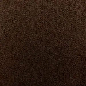 Feltro Cor 027 - Marrom Terra 50cm x 140cm