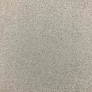 Feltro Cor 073 - Gelo 50cm x 140cm