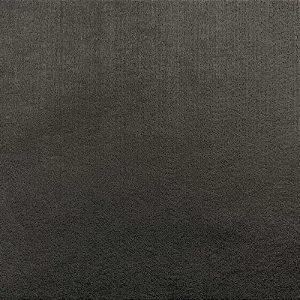 Feltro Cor 038 - Cinza Escuro 50cm x 140cm