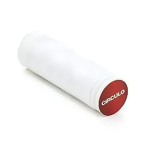 Linha Para Costura Maxxi Retrós Cor-100-Branco