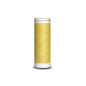 Linha Para Costura Maxxi Retrós Cor-135-Lima