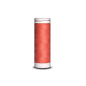 Linha Para Costura Maxxi Retrós Cor-232-Macieira