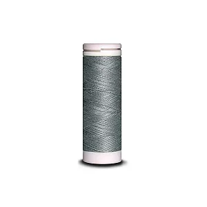 Linha Para Costura Maxxi Retrós Cor-660-Glacial