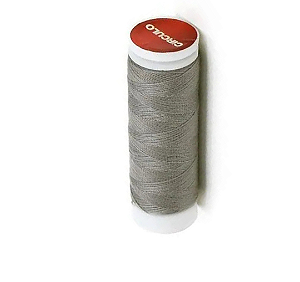 Linha Para Costura Maxxi Retrós Cor-669-Golfinho