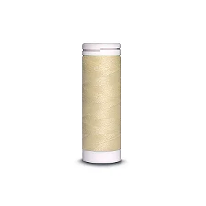 Linha Para Costura Maxxi Retrós Cor-716-Látex