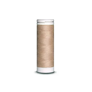 Linha Para Costura Maxxi Retrós Cor-732-Berimbau